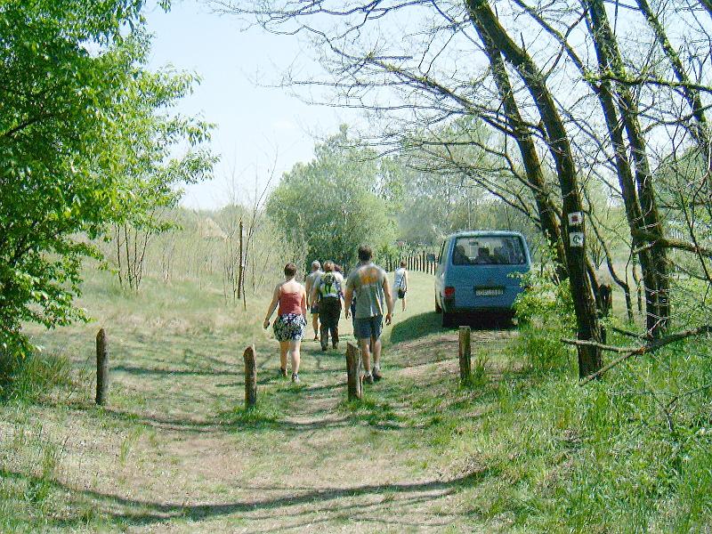 20120501 064.jpg